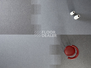 Bloq Connexion Connexion 122 фото 3 | FLOORDEALER